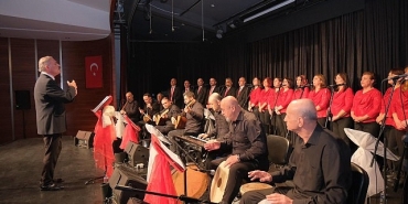 inegol-belediyesi-thm-korosundan-muhtesem-muzik-ziyafeti.jpg
