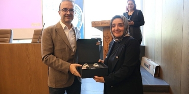 inegol-belediyesinden-dunya-diyabet-gunune-ozel-seminer.jpg