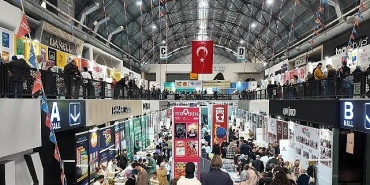 inegol-kitap-gunleri-muhtesem-finale-hazir.jpg