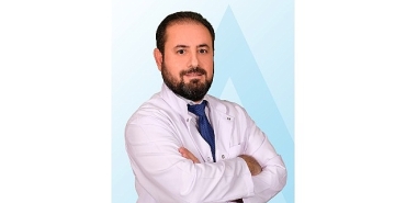 influenza-son-gunlerde-hizla-artiyor.jpg