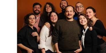 isimsiz-eserler-mezarligi-dunya-promiyerini-tallinn-film-festivalinde-yapti.jpg