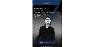 istanbul-pera-77-pop-up-konserleri-kasim-ayinda-da-caz-severleri-bekliyor.jpg