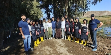 istilaci-su-sumbulleri-hatayda-surdurulebilir-toplumsal-ve-ekonomik-faydaya-donusuyor.jpg