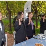 izci-sofrasinda-bulustular.jpg
