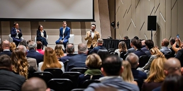 izfas-hong-kongda-izmir-2026-ufi-avrupa-konferansini-tanitti.jpg