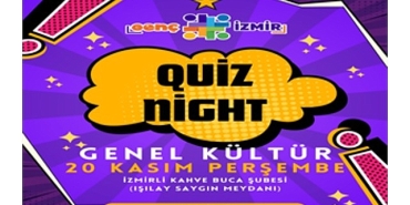 izmirli-gencler-hem-eglenecek-hem-yarisacak.jpg