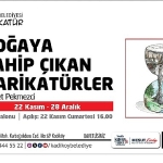 kadikoyde-dogaya-sahip-cikan-karikaturler-sergisi.jpg