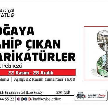 kadikoyde-dogaya-sahip-cikan-karikaturler-sergisi.jpg