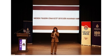 kadin-yazarlar-ile-siddet-uzerine-soylesiler-etkinligi-duzenlendi.jpg