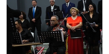 kadina-yonelik-siddete-karsi-uluslararasi-mucadele-gunu-kapsaminda-didimde-etkinlikler-duzenlendi.jpg