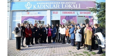 kadinlara-icime-ata-ata-semineri.jpg