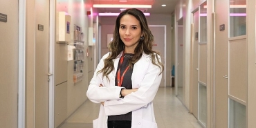 kanser-tedavisinde-ruhsal-destek-sart.jpg
