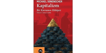 kapitalizm-kavraminin-tarihi-donusumu-dunu-ve-bugunu-bu-kitapta.jpg