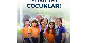 karabaglar-belediyesi-ile-ara-tatil-dolu-dolu-gececek.jpg