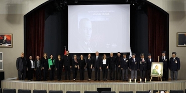karabaglar-belediyesinden-duygu-dolu-10-kasim-soylesisi.jpg