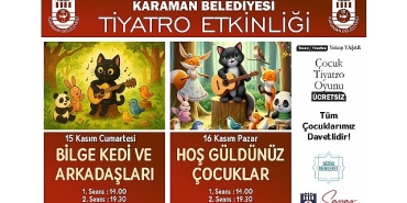 karaman-belediyesinden-cocuklara-ucretsiz-tiyatro.jpg