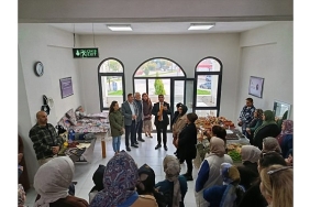 karmek-kursiyerlerinden-dmd-hastasi-uras-ege-icin-anlamli-kermes.jpg