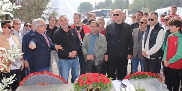 karsiyakalilar-kaf-sin-kafin-113-kurulus-yilini-kutladi.jpg