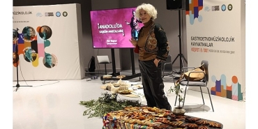 kasigin-hikayesi-zeytinli-lezzetlerle-anlatildi.jpg