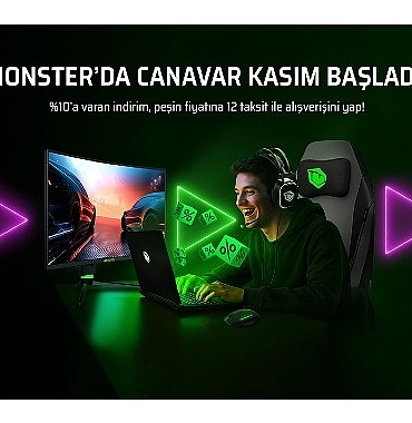kasim-ayinda-monsterdan-canavar-gibi-indirim-kampanyasi.jpg