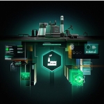 kaspersky-endustriyel-siber-guvenlik-performansini-artiriyor-yeni-ozellikler-ag-guvenligini-ve-operasyonel-verimliligi-gelistiriyor.jpg