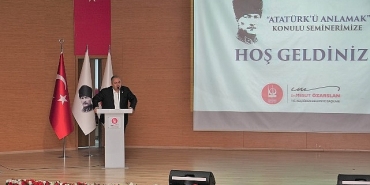 keciorende-ataturku-anlamak-semineri-duzenlendi.jpg