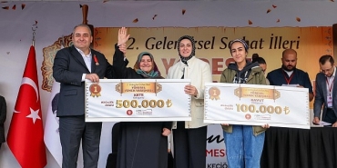 keciorende-yoresel-lezzetler-final-heyecani-yasandi.jpg