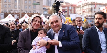 keciorende-yoresel-yemek-yarismasi-heyecani-basladi.jpg