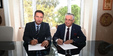 kemer-belediyesi-ile-vakifbank-arasinda-promosyon-sozlesmesi-imzalandi.jpg