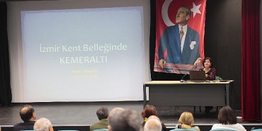 kemeraltinin-kent-kimligindeki-rolu-kulturel-miras-soylesilerinde-ele-alindi.jpg