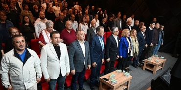 kemerde-7den-70e-ataturku-anma-ve-anlama-konseri.jpg