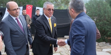 kemerde-cografi-isaretli-urunler-tanitim-etkinligi.jpg