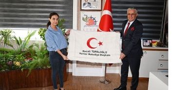 kemerde-seramik-sanatina-buyuk-ilgi.jpg