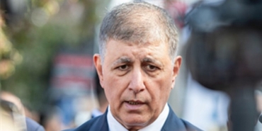 kent-merkezine-tiyatro-ve-konser-salonu-geliyor.jpg