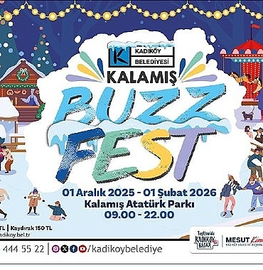kis-festivali-buzzfest-basliyor.jpg