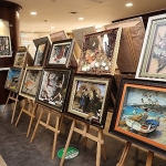 ko-mekle-sanat-yolculugunu-gtoda-sergiledi.jpg