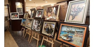 ko-mekle-sanat-yolculugunu-gtoda-sergiledi.jpg