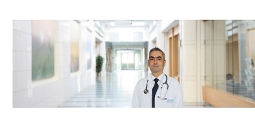 koahin-erken-belirtileri-yaslanmayla-karistiriliyor.jpg