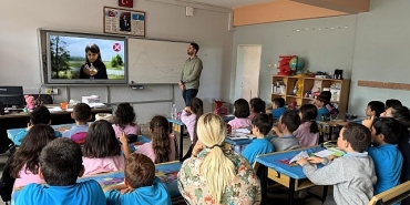 kocaelide-atiklar-sanata-donustu.jpg