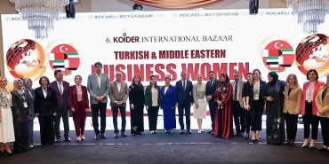 koider-bazaar-30-ulkeden-is-kadinlarini-bulusturdu.jpg