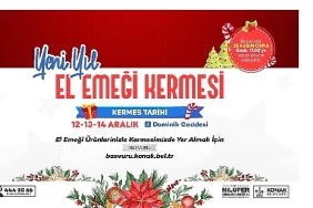 konakta-yilbasi-kermesleri-basliyor.jpg