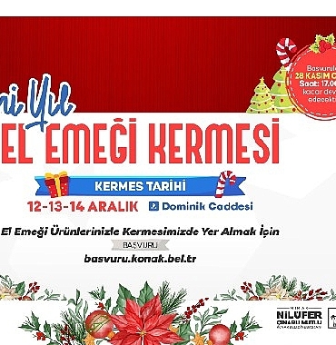 konakta-yilbasi-kermesleri-basliyor.jpg