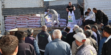 konya-buyuksehirden-ciftciye-kurakliga-dayanikli-mercimek-tohumu-destegi.jpg
