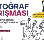 konya-buyuksehirden-ogrenciler-icin-surdurulebilir-ulasimda-nezaket-ve-gorgu-kurallari-yarismalari.jpg