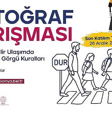 konya-buyuksehirden-ogrenciler-icin-surdurulebilir-ulasimda-nezaket-ve-gorgu-kurallari-yarismalari.jpg