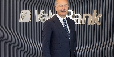 kulturun-izinde-gelecegin-pesinde-vakifbank-kultur-yayinlari-7-yasinda.jpg