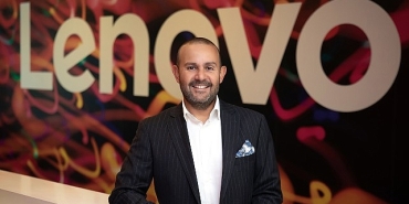 lenovo-yapay-zeka-buyume-ile-205-milyar-dolar-gelir-ve-rekor-kara-ulasti.jpg