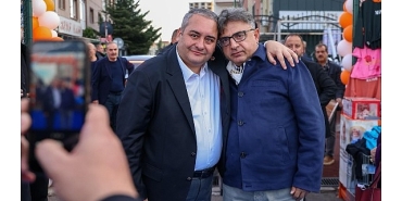 malatya-yoresel-urunler-festivali-keciorende-basladi.jpg