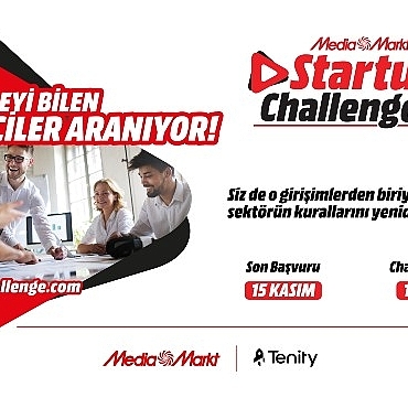 mediamarkt-startup-challenge-yarismasinda-basvuru-icin-son-gun-15-kasim.jpg