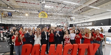 mediamarktin-yeni-magazasi-mersinde-acildi.jpg